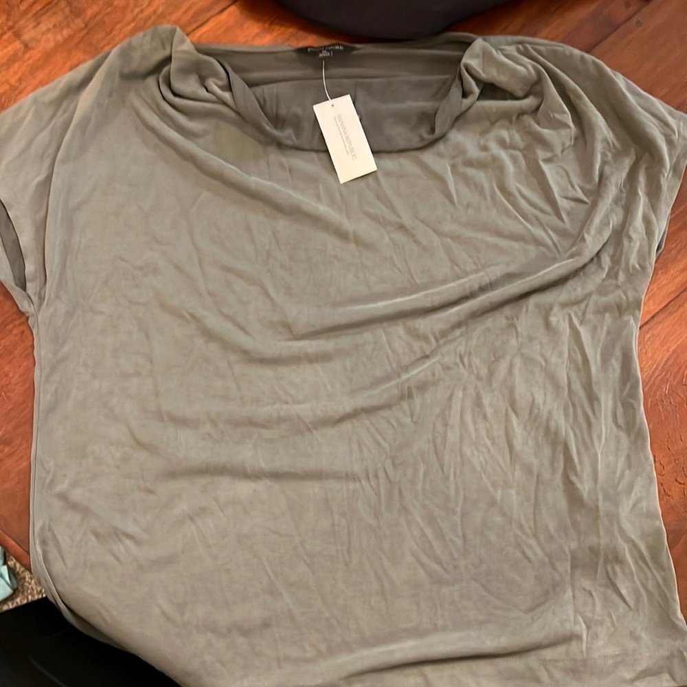 Banana Republic Women’s blouse